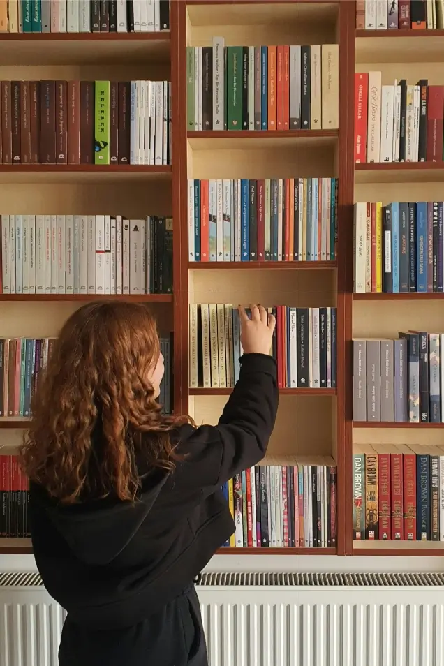 About KD Prime Publishers