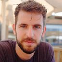  self-publishing author