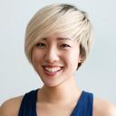  book publishing author