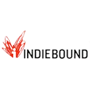 bunindie