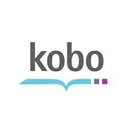 kobo